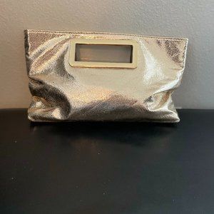 night event purse